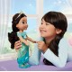 Disney Princess My First Jasmine Toddler Doll