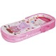 Peppa Pig My First ReadyBed