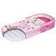 Peppa Pig My First ReadyBed
