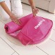 Peppa Pig My First ReadyBed