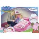 Peppa Pig My First ReadyBed
