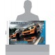 Scalextric C1355 Mini Challenge Race Set