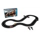 Scalextric C1355 Mini Challenge Race Set