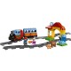 LEGO Duplo 10507 My First Train Set