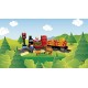 LEGO Duplo 10507 My First Train Set
