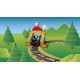 LEGO Duplo 10507 My First Train Set