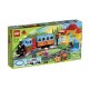 LEGO Duplo 10507 My First Train Set