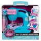 Sew Cool 6037849 Sew 'n' Style Craft Kit