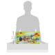 LEGO Duplo 10507 My First Train Set