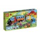 LEGO Duplo 10507 My First Train Set
