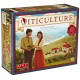 Stonemaier Games STM105 Viticulture Essential Edition Board Game