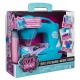 Sew Cool 6037849 Sew 'n' Style Craft Kit