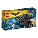 LEGO UK 70918 DC Comics the Bat Dune Buggy Building Block