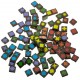 QWIRKLE TRAVEL SPIEL