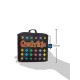 QWIRKLE TRAVEL SPIEL