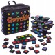 QWIRKLE TRAVEL SPIEL