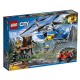 LEGO UK 60173 Mountain Arrest Building Block