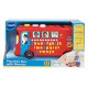 VTech Baby Playtime Bus with Phonics