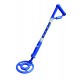 Discovery Channel D28 LED Digital Metal Detector Toy