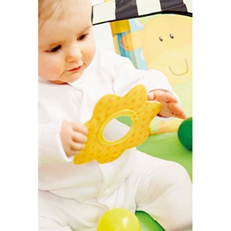 Early Learning Centre