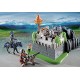 Playmobil 6627 Dragon Knights' Fort