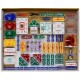 Snap Circuits Pro SC