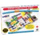 Snap Circuits Pro SC