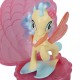 MY LITTLE PONY C1835ES0 the Movie Princess Skystar Sea Song Figure