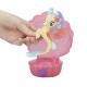 MY LITTLE PONY C1835ES0 the Movie Princess Skystar Sea Song Figure