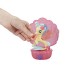 MY LITTLE PONY C1835ES0 the Movie Princess Skystar Sea Song Figure