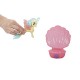 MY LITTLE PONY C1835ES0 the Movie Princess Skystar Sea Song Figure