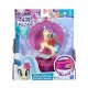MY LITTLE PONY C1835ES0 the Movie Princess Skystar Sea Song Figure