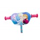FROZEN Disney Tri