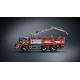 LEGO 42068 Airport Rescue Vehicle Toy