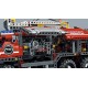 LEGO 42068 Airport Rescue Vehicle Toy