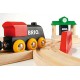 BRIO Classic Railway