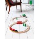 BRIO Classic Railway