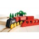 BRIO Classic Railway