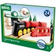 BRIO Classic Railway