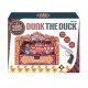 Global Gizmos Benross Dunk The Duck Shooting Game