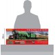 Hornby R1167 Flying Scotsman 00 Gauge Electric Train Set