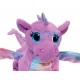 Zapf Creation BABY Born Interactive Wonderland Dragon Toy