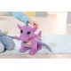 Zapf Creation BABY Born Interactive Wonderland Dragon Toy