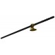 Harry Potter The Wand of Ginny Weasley