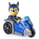 Paw Patrol 6037960 Mission Mini Vehicle