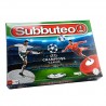 Paul Lamond Subbuteo UEFA Champions League Game