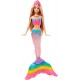 Barbie Dreamtopia