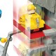 Paw Patrol 6037844 Rubble's Mountain Rescue Track Set