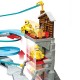 Paw Patrol 6037844 Rubble's Mountain Rescue Track Set