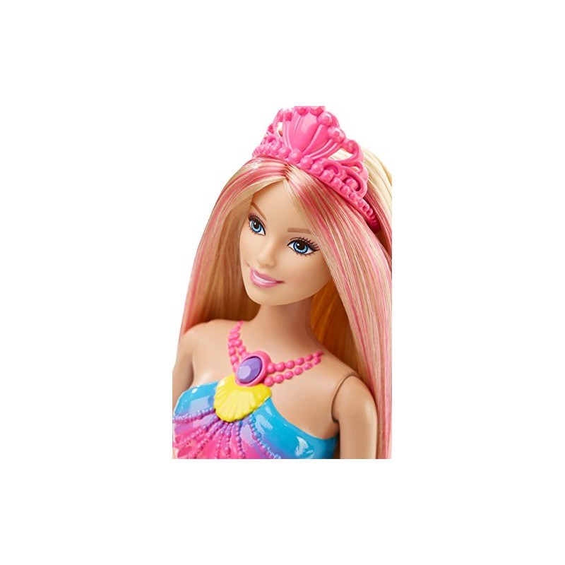 barbie-dreamtopia